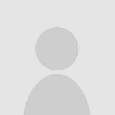 darrelwilson03@proton.me